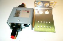 P74HA-14.jpg